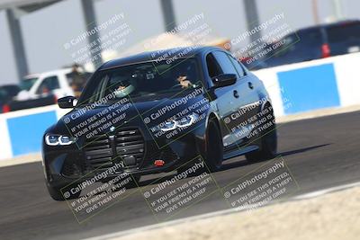 media/Nov-09-2025-Speed Ventures (Sun) [[388b781dcd]]/Black/Session 1 (Turn 1)/